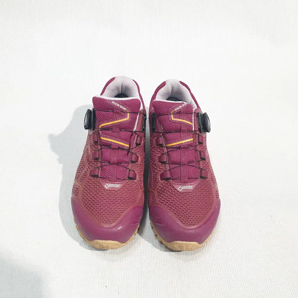 ㅌㅌ Super-X No.8008 탄성접착제 Balck(흑색)/수퍼엑스 용량:170g